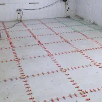 کاشی کاری و سنگ کاری
