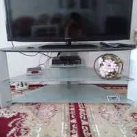 فروش میز تلوزیون