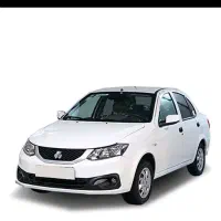 ساینا اس خشک  مدل ۱۴۰۳