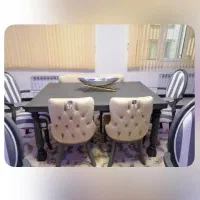 میز ناهار خوری