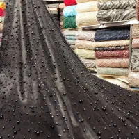 پارچه جسمیکو شاه مروارید