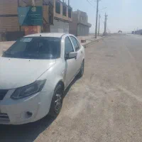 ساینا ۹۹|خودرو سواری و وانت|کرمانشاه, |دیوار