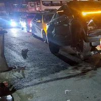 یدک کش امداد خودرو جرثقیل خودروبر|خدمات حمل و نقل|محمدیه-قزوین, |دیوار