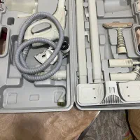 بخار شوی برند sejyo