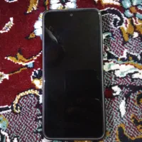 گوشی نوت 12s سالم