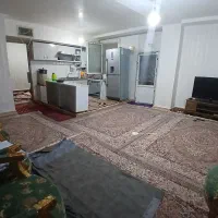 اپارتمان ۶۴ متری فروش