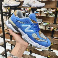 نیروی خانم کارخانه زیره کفش