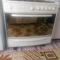 فرگاز، تکنو|اجاق گاز و لوازم برقی پختوپز|دلند, |دیوار