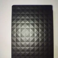 هارد اکسترنال1TB (USB3)