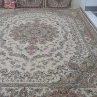 فرش ۹ و۱۲ متری