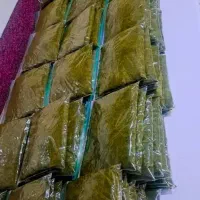 بهترین محصولات خانگی‌|خوردنی و آشامیدنی|تهران, هفت چنار|دیوار