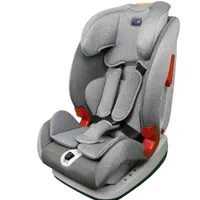 صندلی کودک خودرو Baby Land|تخت و صندلی بچه|شاهینشهر, فردوسی|دیوار