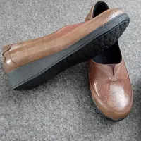 کفش زنانه|کیف، کفش، کمربند|سنندج, |دیوار