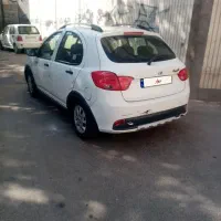 کوییک 401