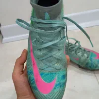 استوک نایک ایرزوم|کیف، کفش، کمربند|پردیس, فاز ۸|دیوار