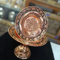 همین الان سفارش بدید و زیبایی را به خونتون بیارید