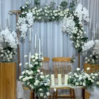 خانه عقد راز