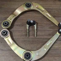 پک اقتصادی جلوبندی و کمک فنر پراید پژو تیبا ۲۰۶|قطعات یدکی و لوازم جانبی|قدس, شهرقدس|دیوار