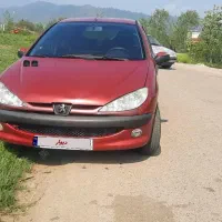 دویست شیش