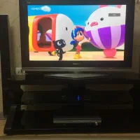 تلویزیون ۴۲اینچ پاناسونیک ژاپنی