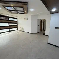 فروش-تجاری-و-اداری