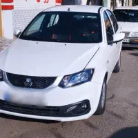 ساینا اس مدل ۱۴۰۲