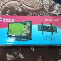 دیوار سنا مدل FT.22.43