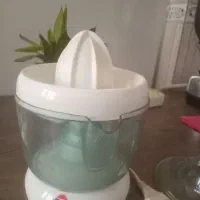 آب مرکبات گیرپارس خزر