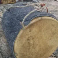 دمام|درام و پرکاشن|کاشان, طاهرآباد|دیوار