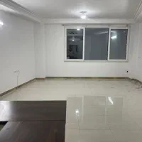 ۱۰۰ متری البرز ۸۴ املاک آروان