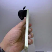 samsung A34 سامسونگ آ۳۴ ۱۲۸ گیگ|موبایل|اهواز, کیانپارس |دیوار