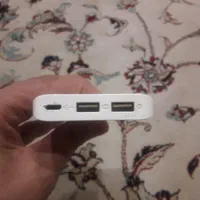 پاور بانک۱۰۰۰۰|لوازم جانبی موبایل و تبلت|مشهد, منزل آباد|دیوار