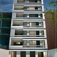 حاشیه-فکوری-40-متر-مغازه-تجاری-معاوضه-تهاتر