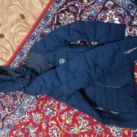 کاپشن زمستانه|لباس|قم, محمد آباد|دیوار