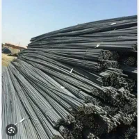 راننده نیسان