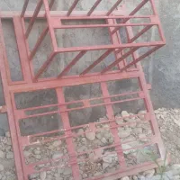 فروش پنجره نو