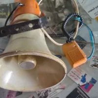 دستی باند