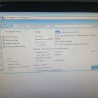 کامپیوتر|رایانه رومیزی|تهران, حر|دیوار