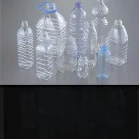 استخدام نیروی خانم