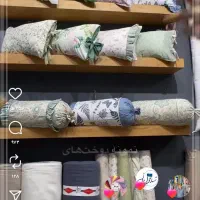 کالای خواب|روفرشی|تهران, بازار|دیوار