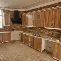 کابینت دست دوم رکن آباد میبد