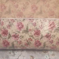 بالش و تشک مهمان