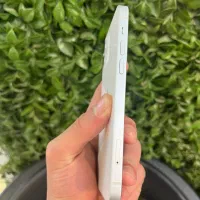 IPHONE12CH128دوسیم|موبایل|آمل, |دیوار