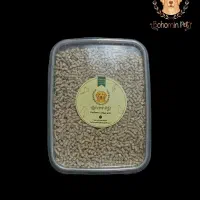 غذای تمام پت های خانگی برند بوهومین پت|لوازم جانبی حیوانات|تهران, امیریه|دیوار