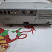 ویدئو پروژکتورهای خانگی|تلویزیون و پروژکتور|زاهدان, |دیوار