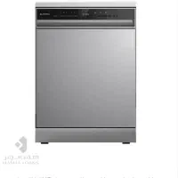 فروش اقساطی محصولات بلانتون|ماشین لباسشویی و خشک‌کن لباس|آبیک, |دیوار