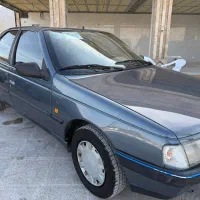 پژو ۴۰۵ مدل ۱۳۹۸|خودرو سواری و وانت|بستک, |دیوار