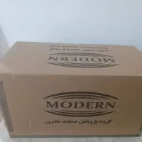 چراغ جلو سمند چپو راست