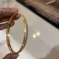 ۴گرم طلاتابلو+۲درصد