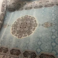 فرش700شانه لیکک نو|فرش|بهبهان, |دیوار